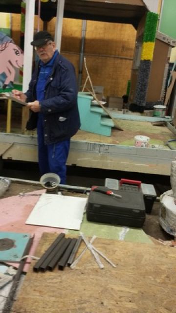 suivi 2016 2017_2 (4).jpg